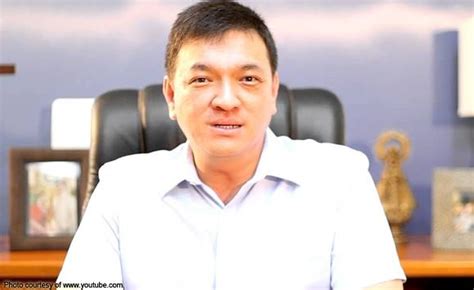 strike revilla|PROFILE: STRIKE REVILLA .